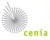 CENIA - Česká informační agentura životního prostředí